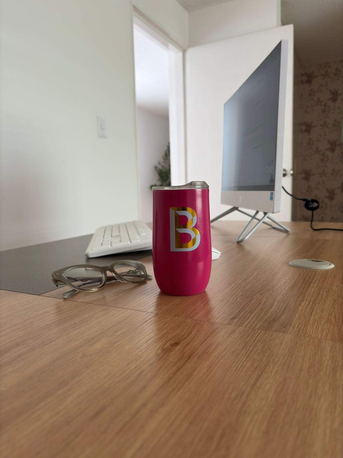 Brenda Graciela Trujillo Valle-2