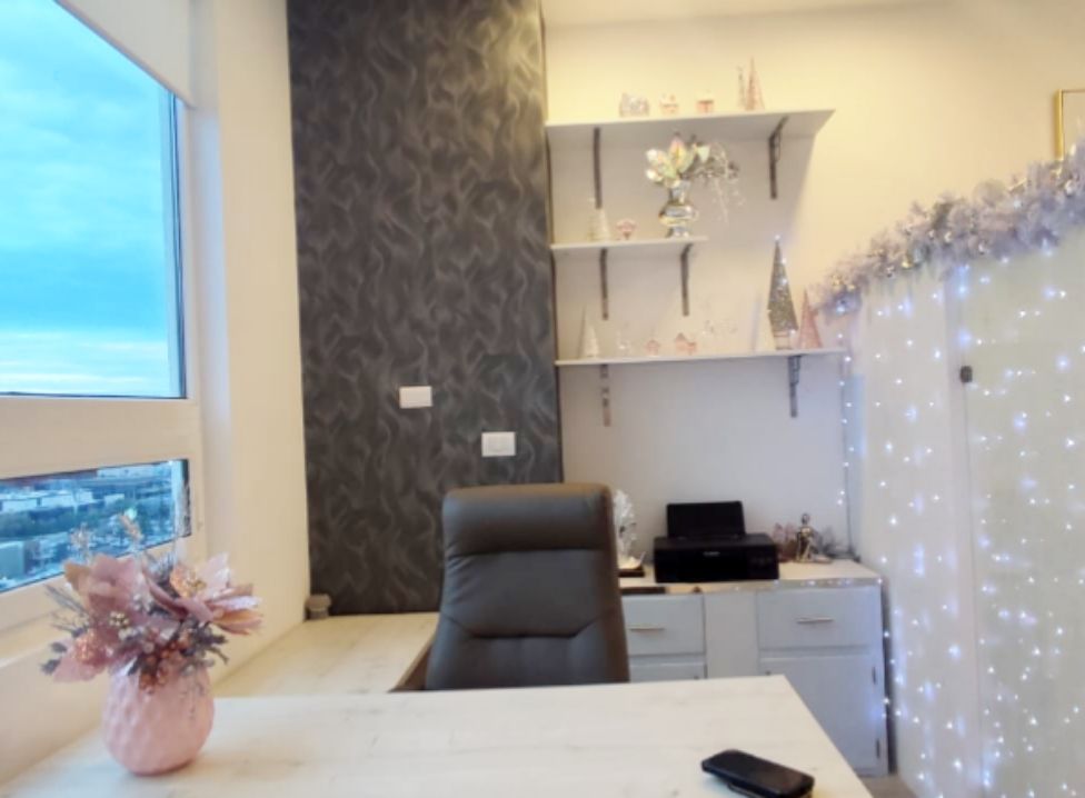 Sheila Guadalupe Oropeza Rodríguez-7