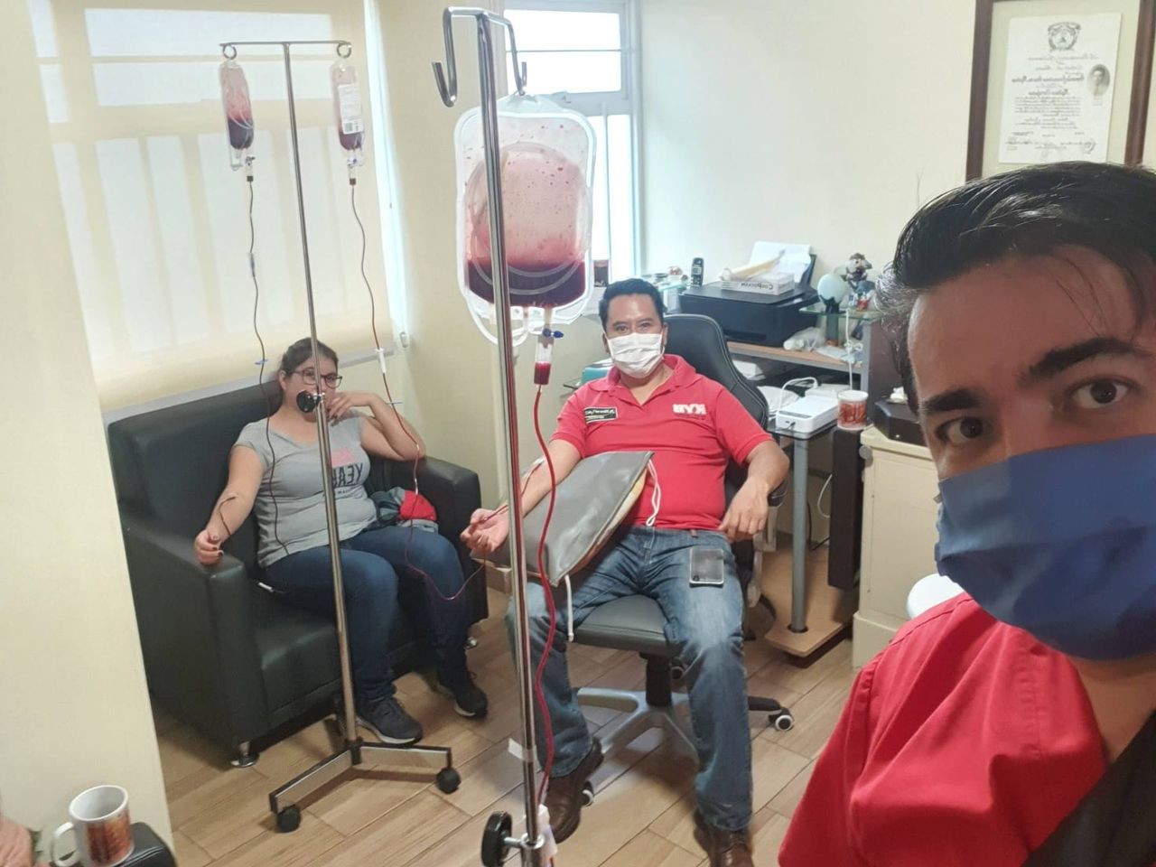 Gonzalo Francisco Garza Muñoz-7