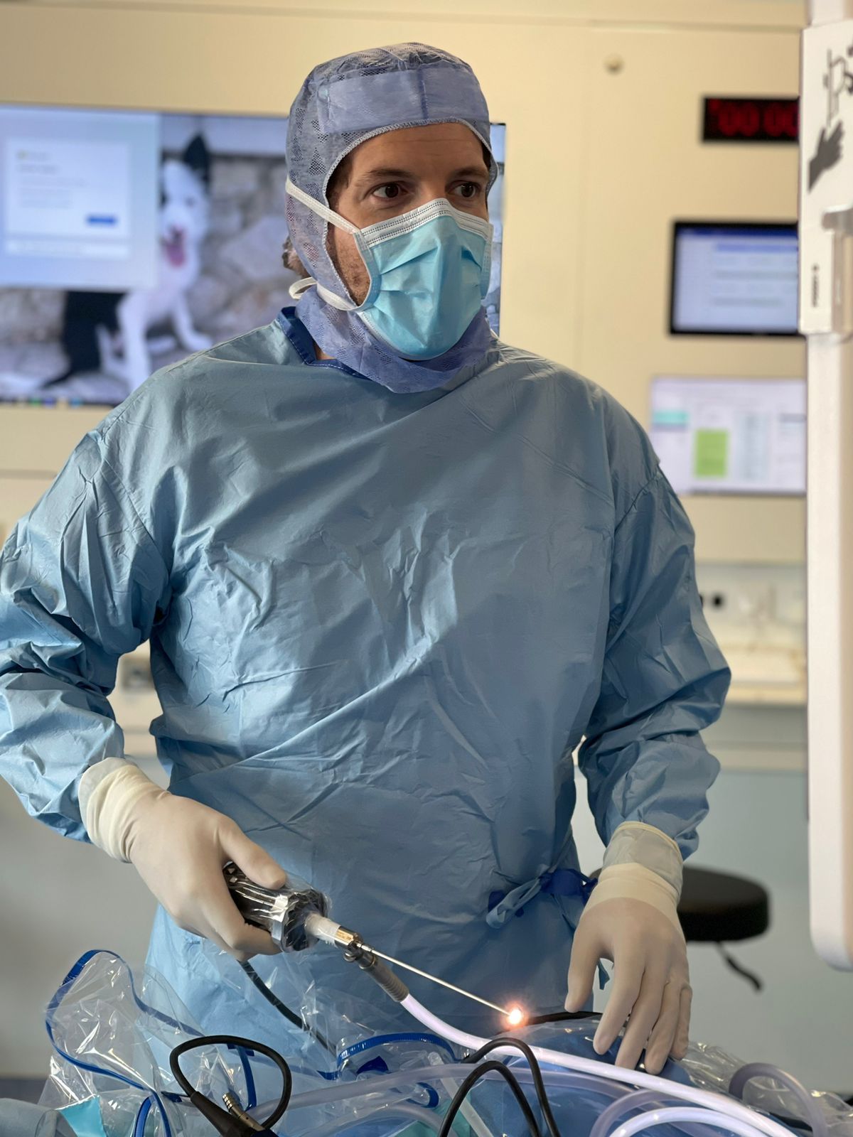 Sebastián González Von Der Meden-21