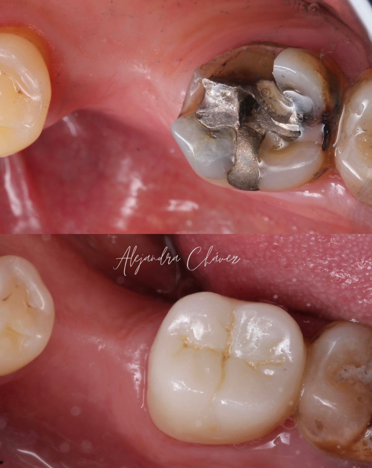 Alejandra Sujey Chávez Rodríguez-28