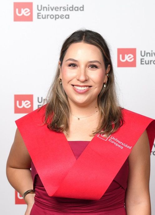 Paola Sarahí Brancamontes Rodríguez-11