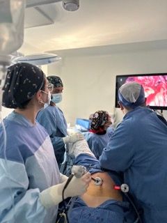 Maria Escarlet Ochoa Montiel-9