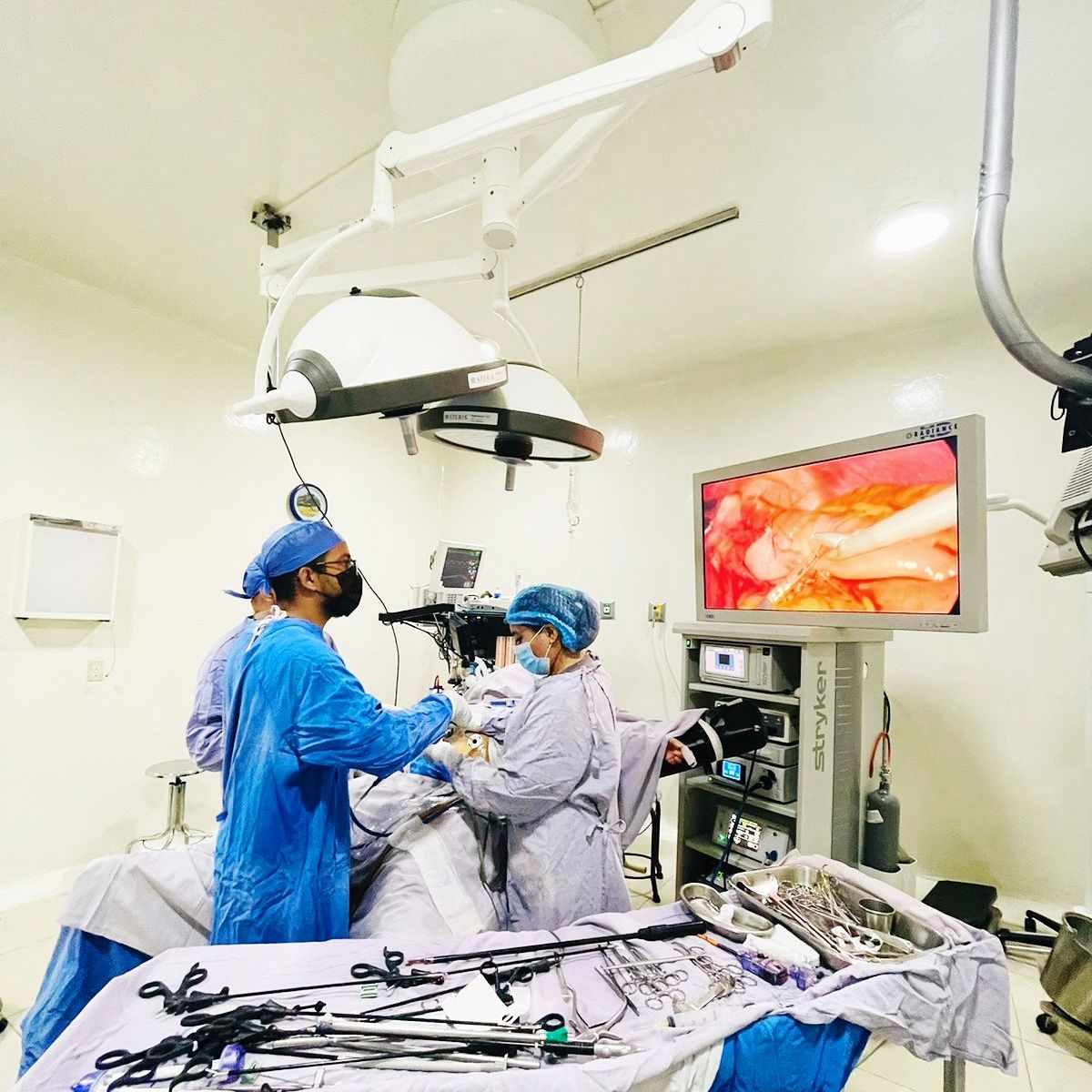 Diego A. Martinez Reyes-8