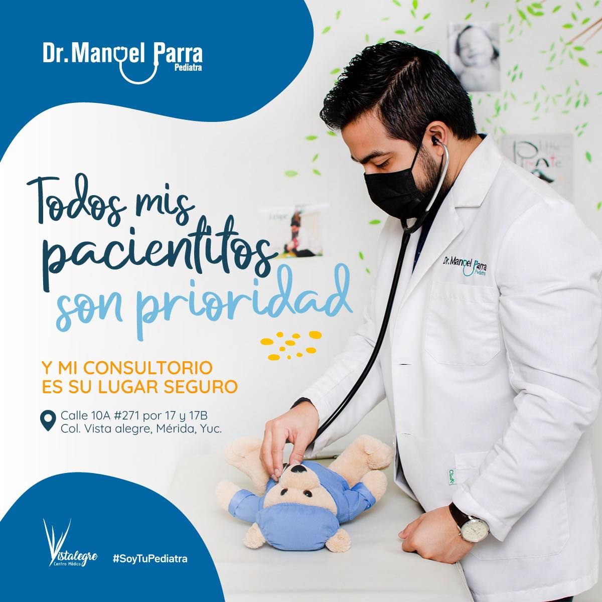 Manuel Armando Parra Vinajera-27