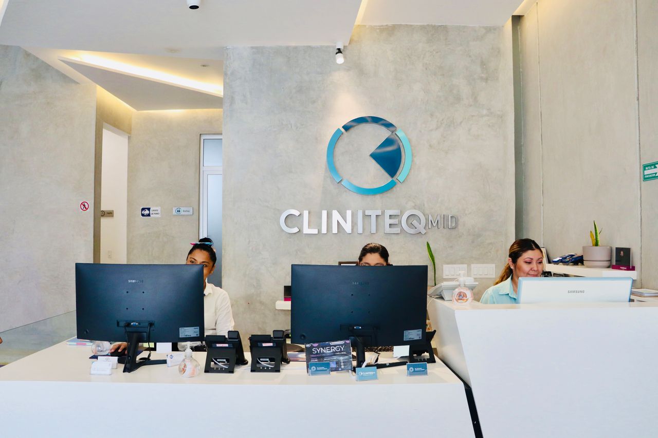 Miguel Mézquita Burgos-6