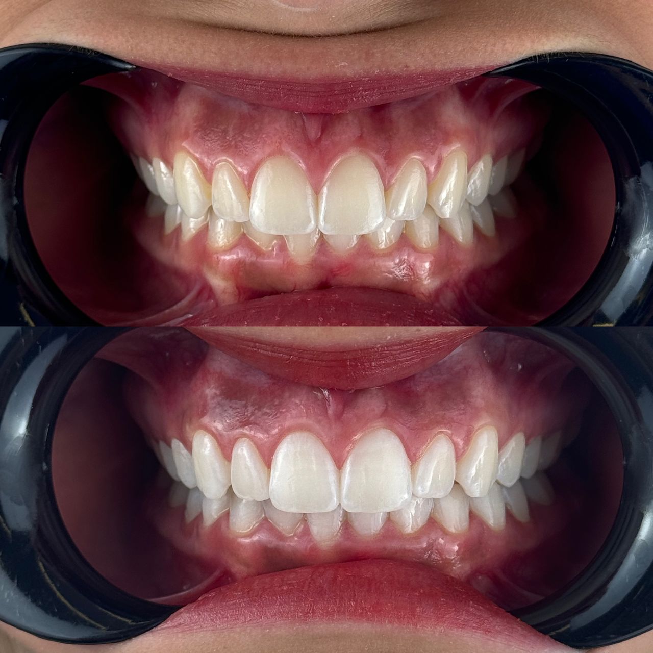 José Luis Gil Pérez-2