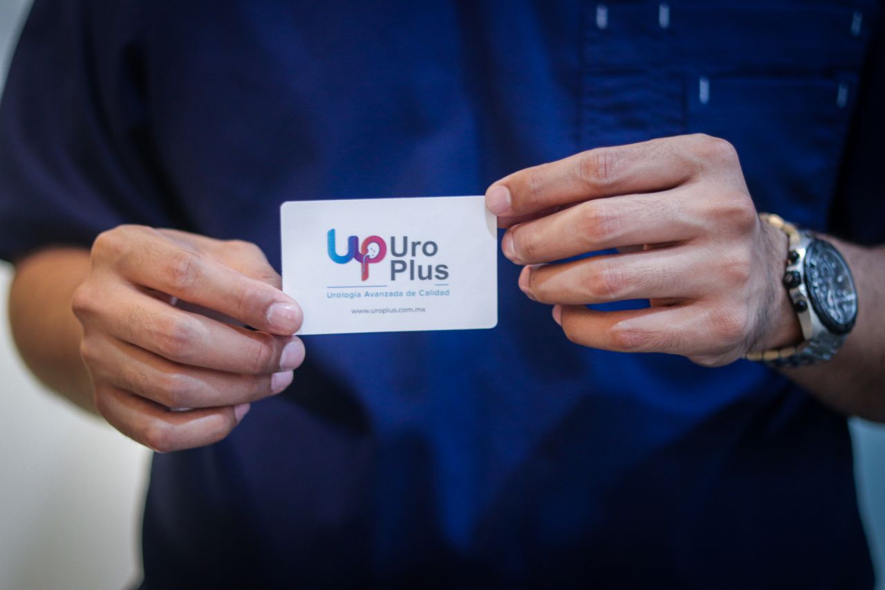 Yosimart Torres Santos-27