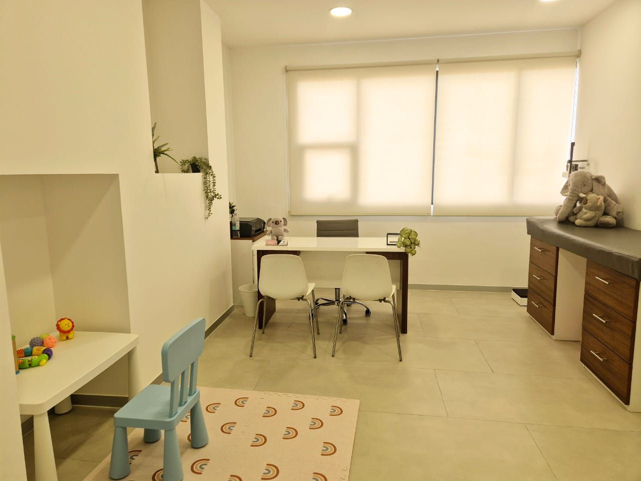 Magdalena Perez Romano-2