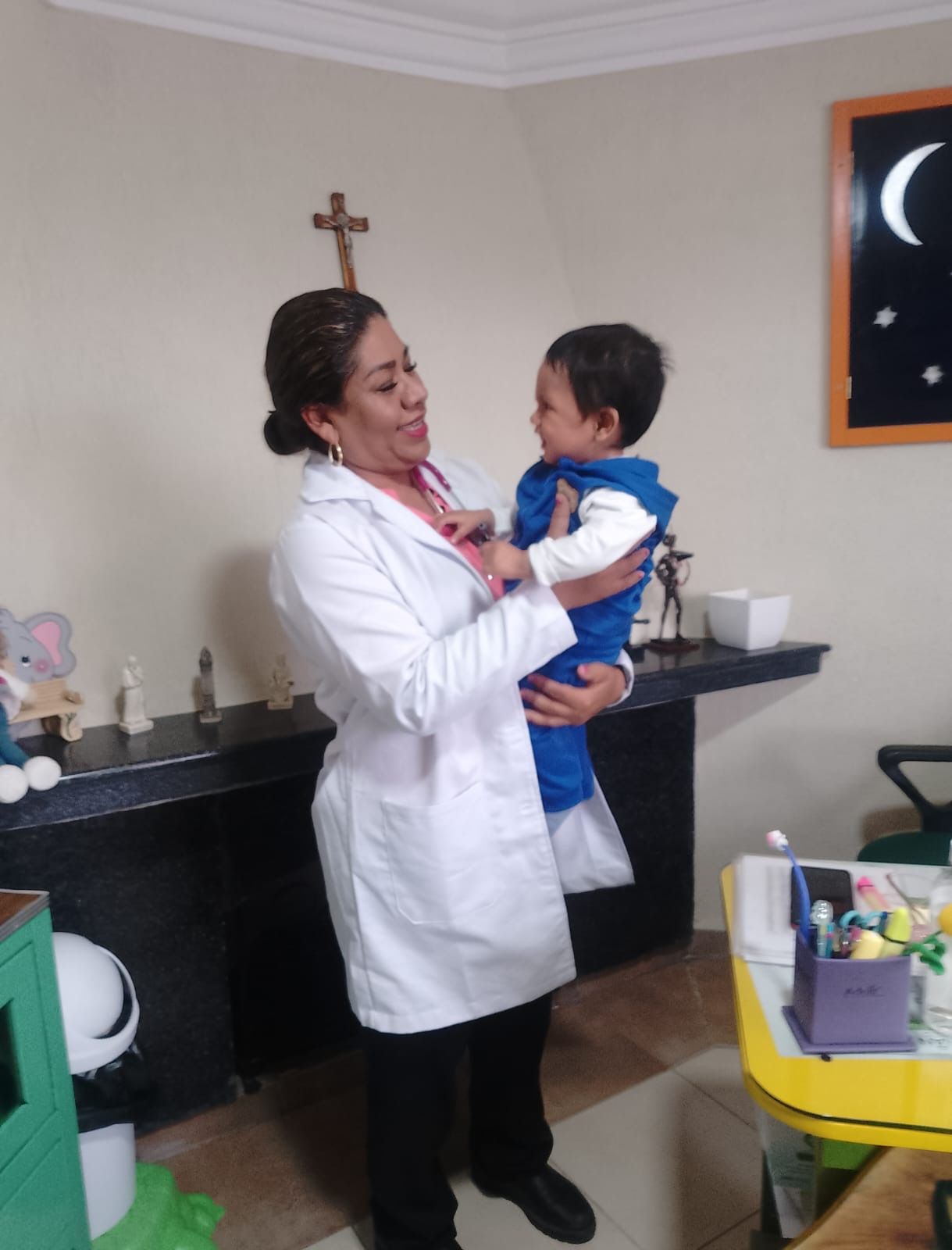 Lucia Pineda Madora-215