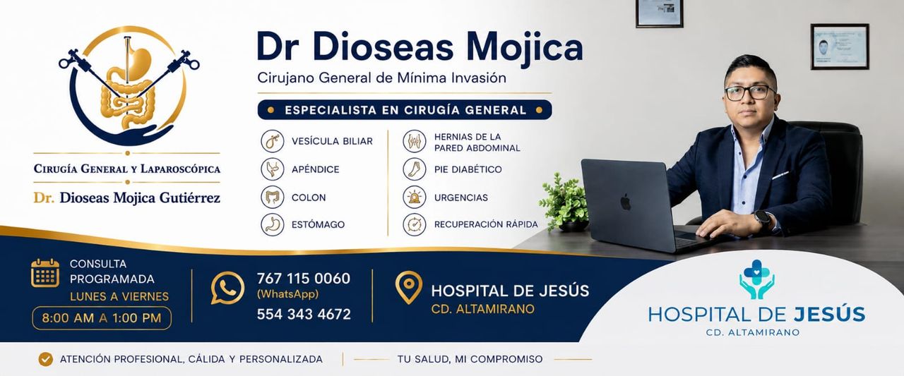 Dioseas Mojica Gutiérrez-0