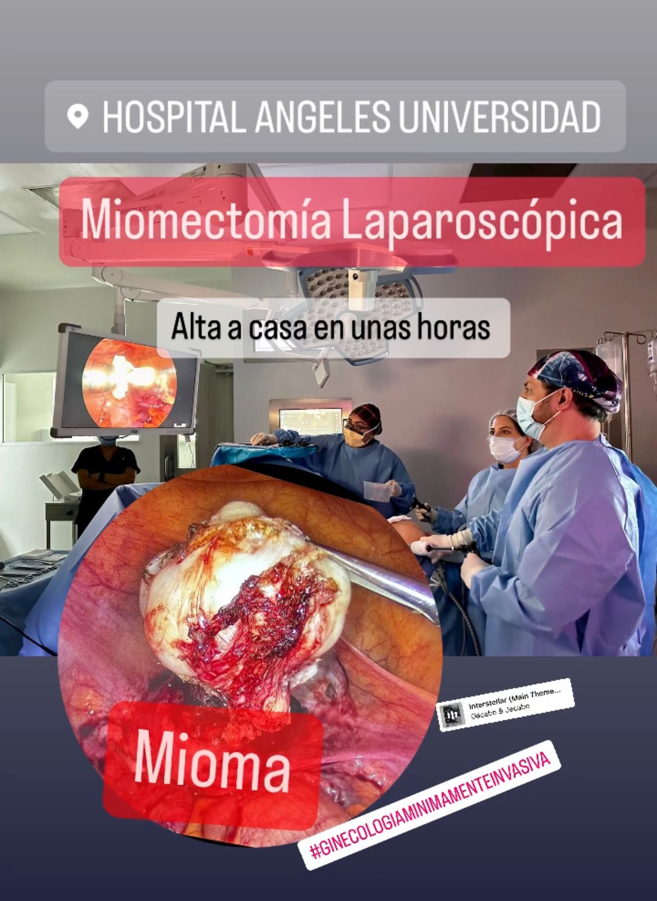 Griselda Reyes Torres-61