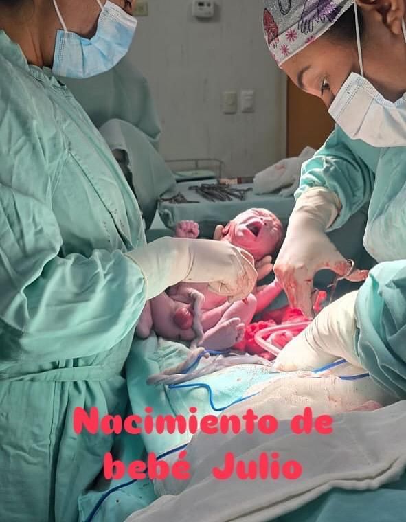 Sandra Faviola Dávila Molina-33