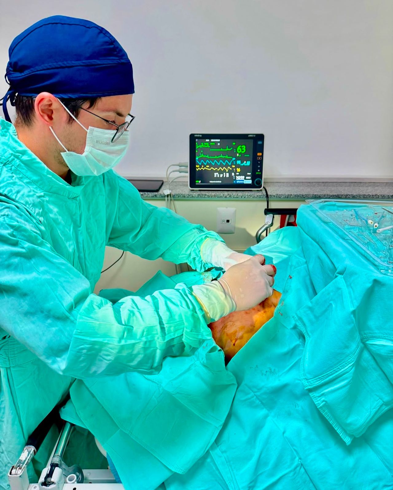 Obeth Valencia Peñaloza-2