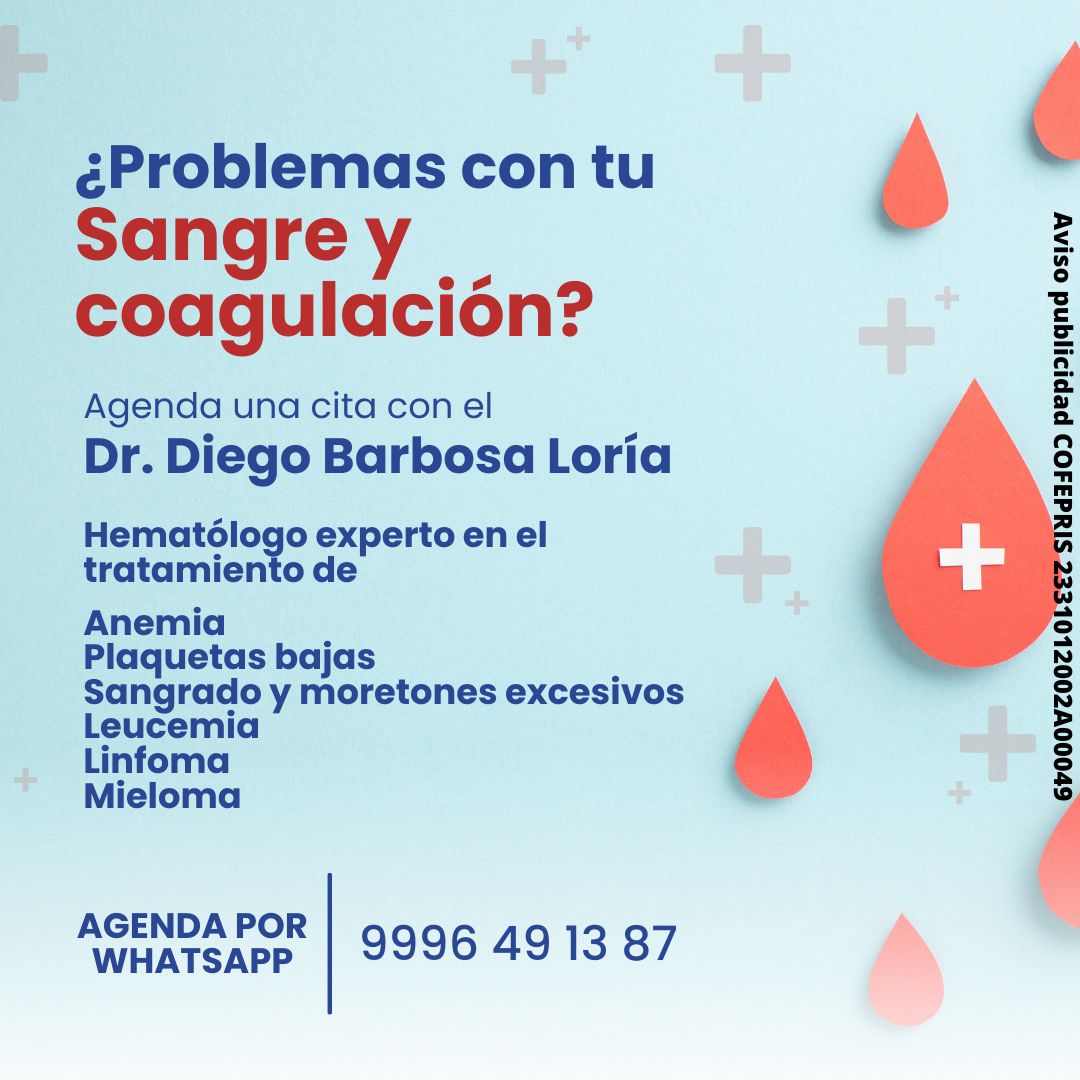 Diego Mauricio Barbosa Loría-5