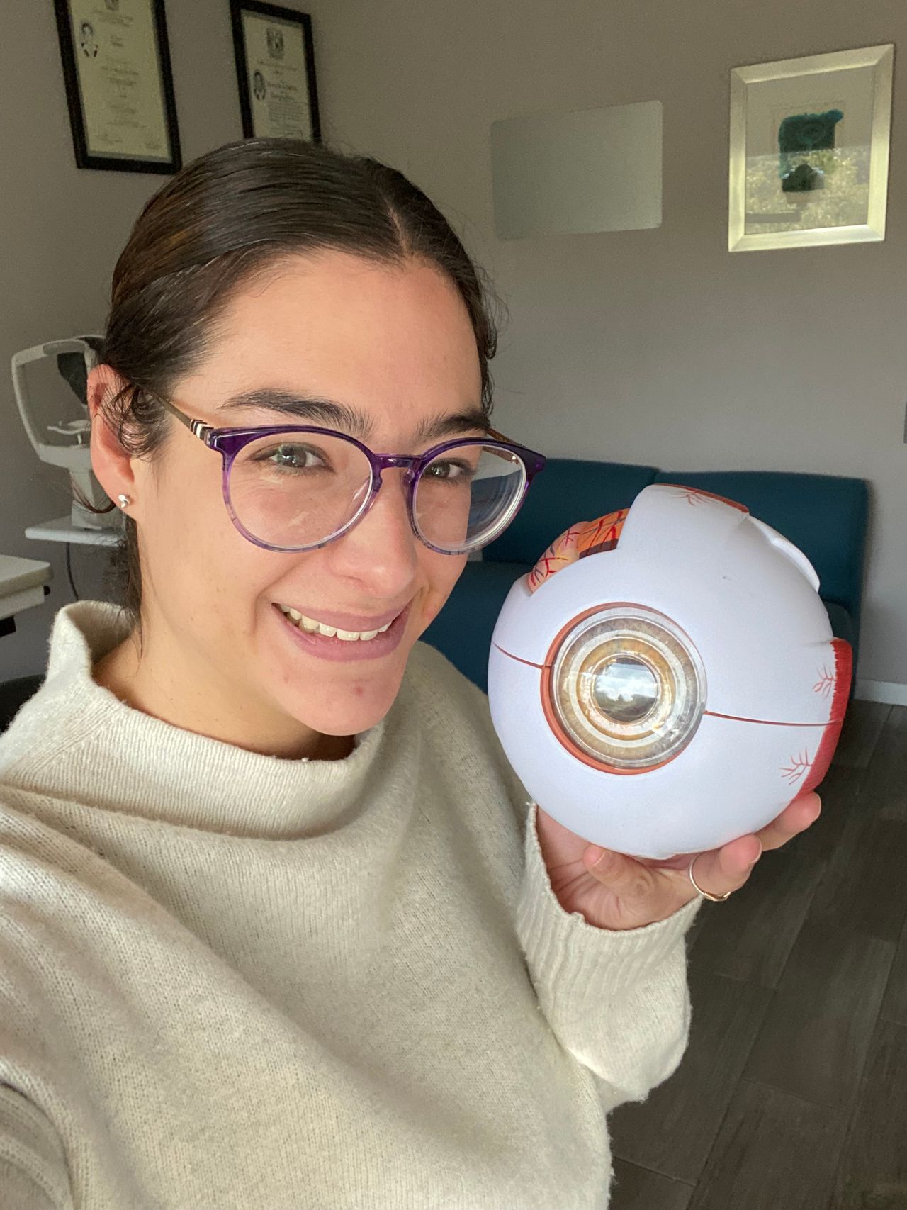 Denise Ortega Pieck-2