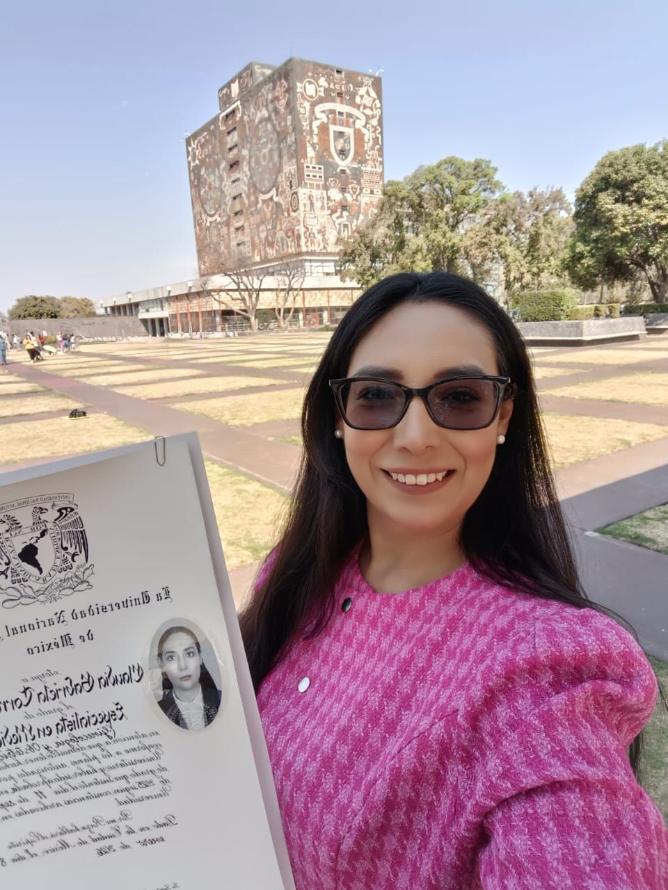 Gabriela Torres Jurado-0