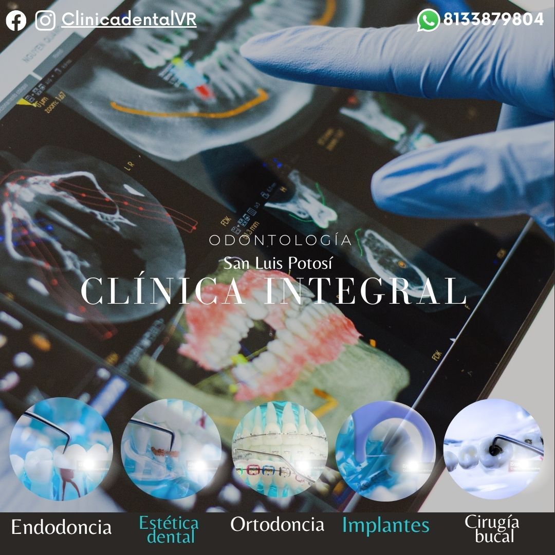 Xochitl Velazquez Ramos-0