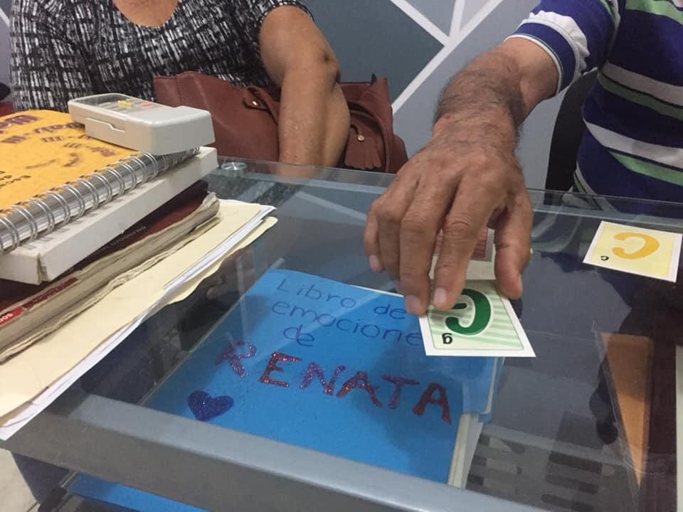 Erika González Monje-30