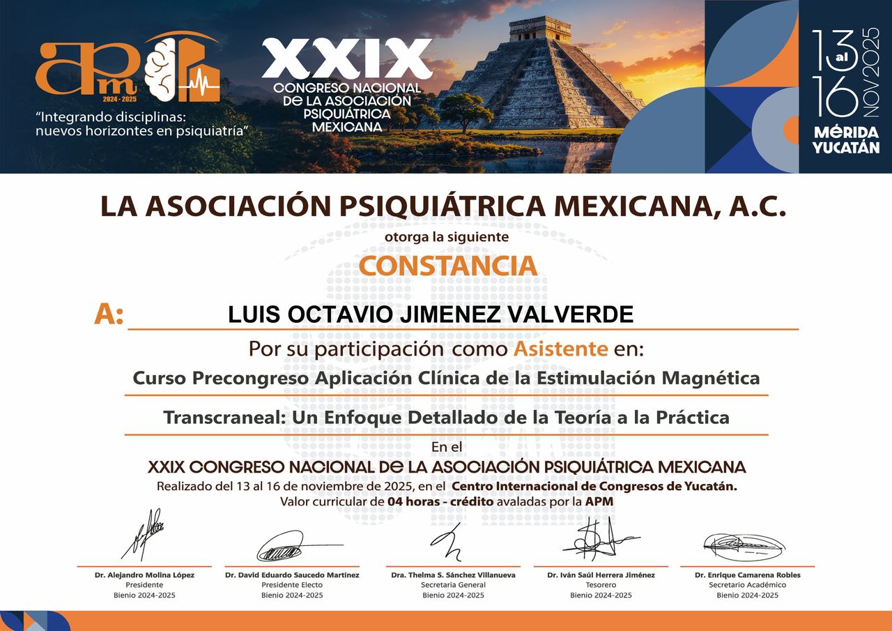 Luis Octavio Jiménez Valverde-8