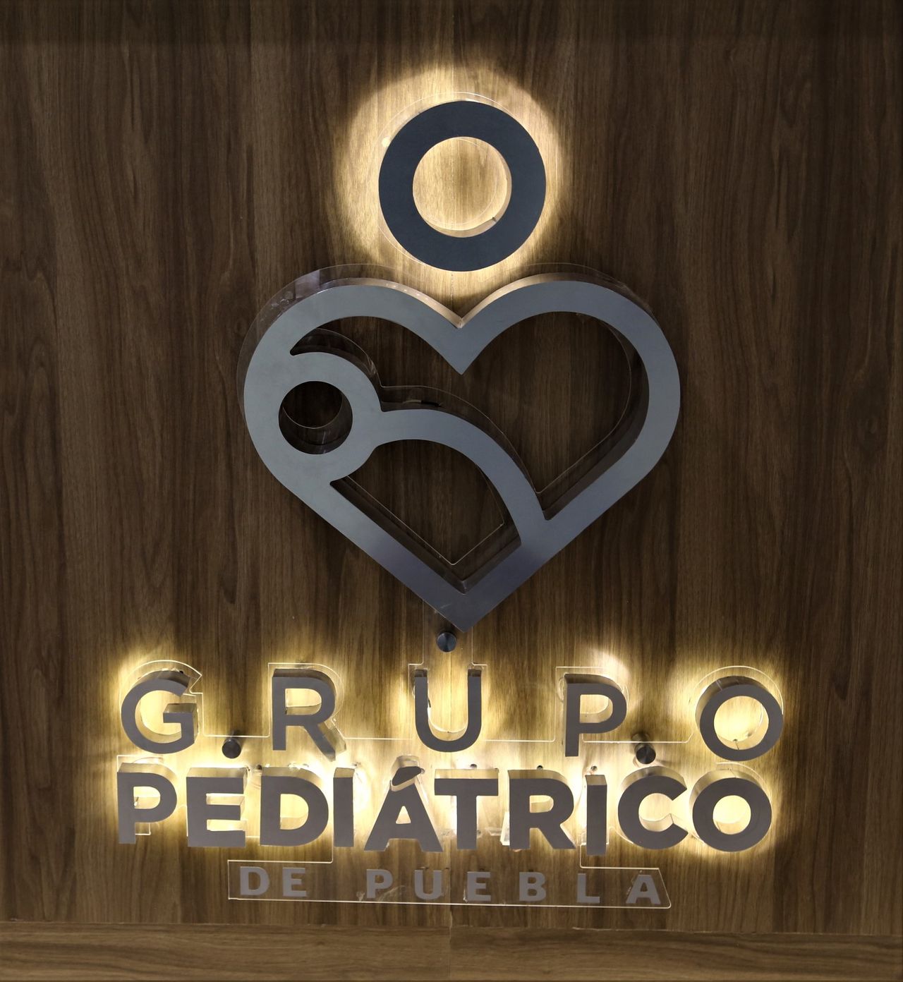 José Euberto Méndez Cisneros-1