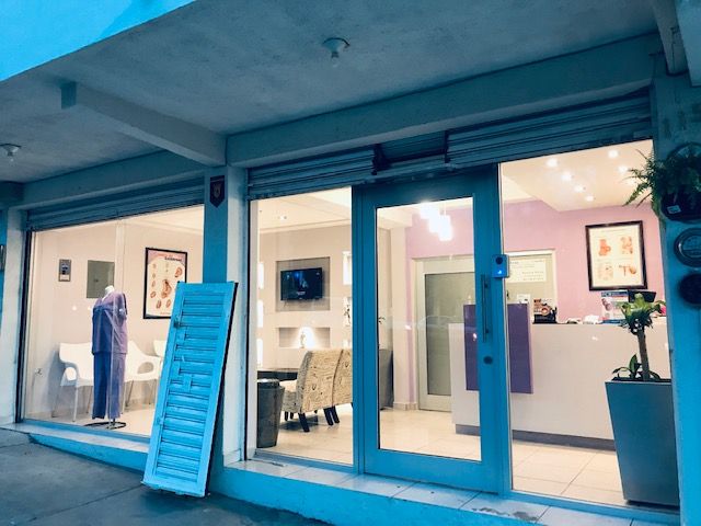 Yanet Ivonne Aranda González-7