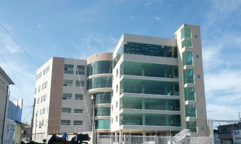 Andrés Heredia Quiñonez-2