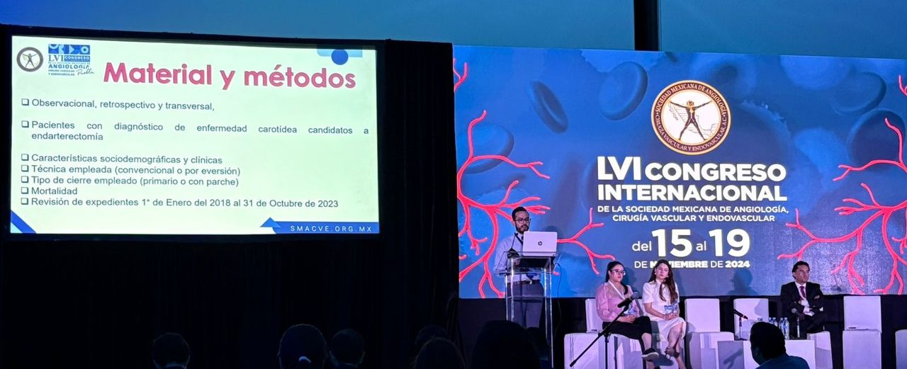 Nestor Manuel Osuna Rodriguez-9