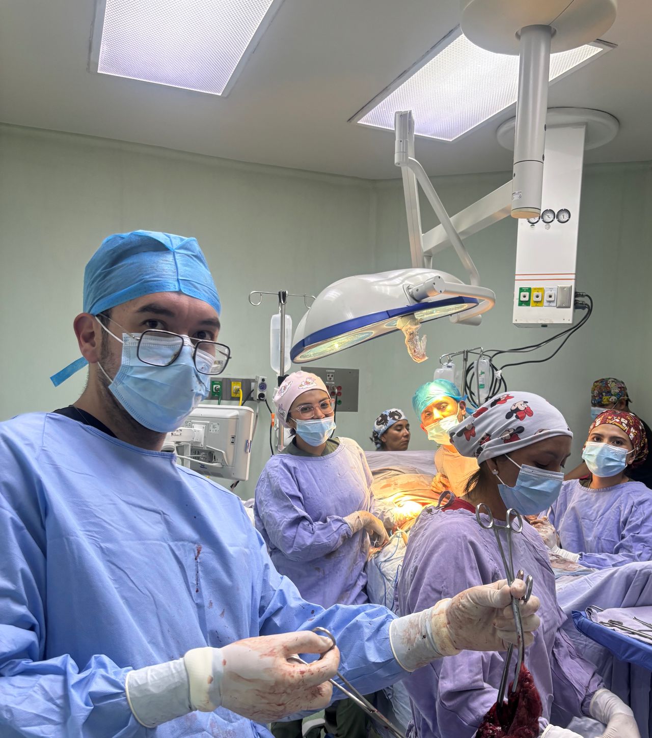 Roberto Rafael Utrilla Cobos-0