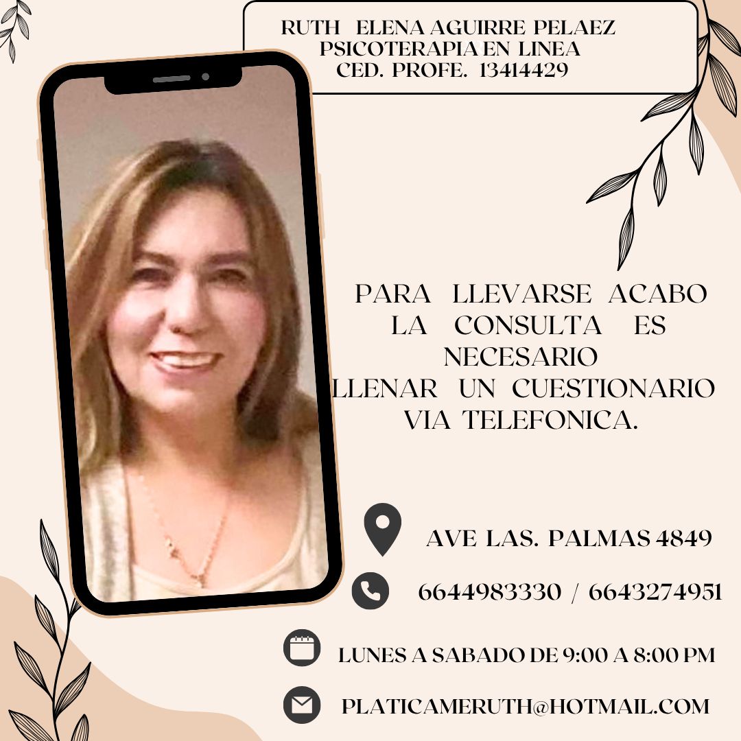 Ruth Elena Aguirre Pelaez-5