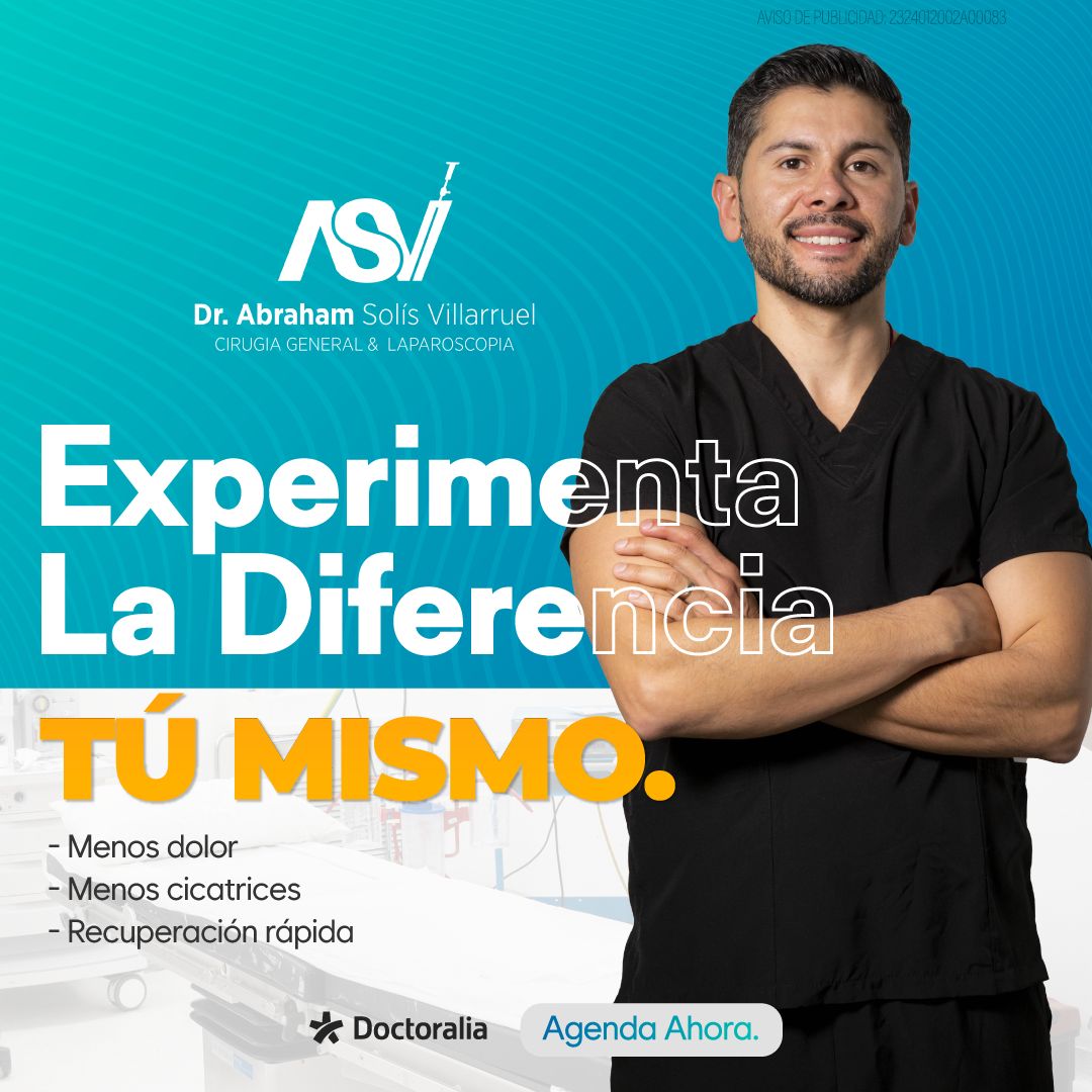 Abraham Solis Villarruel-8