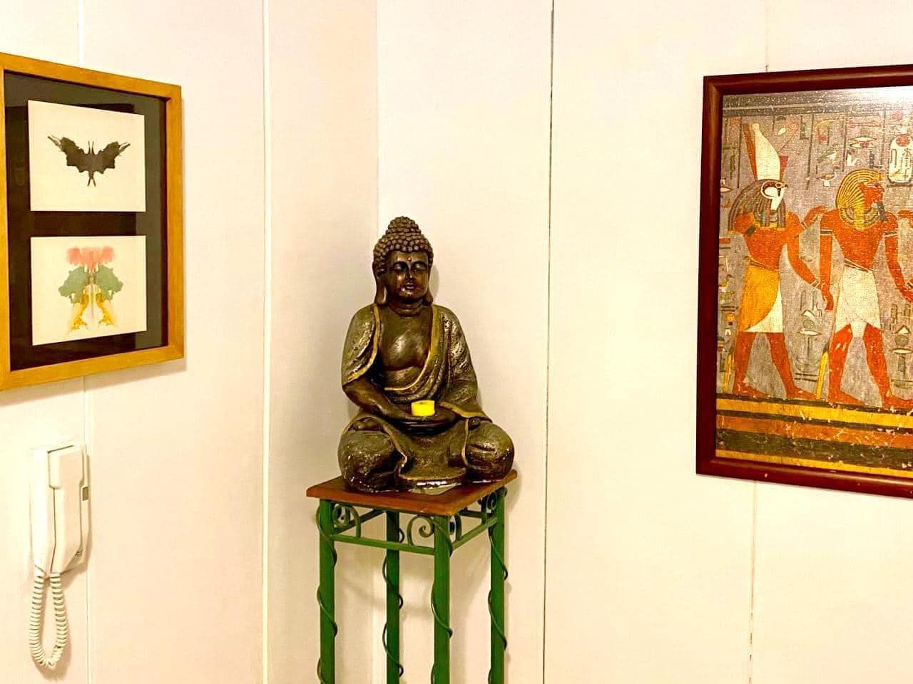 Enrique Márquez Martínez-1