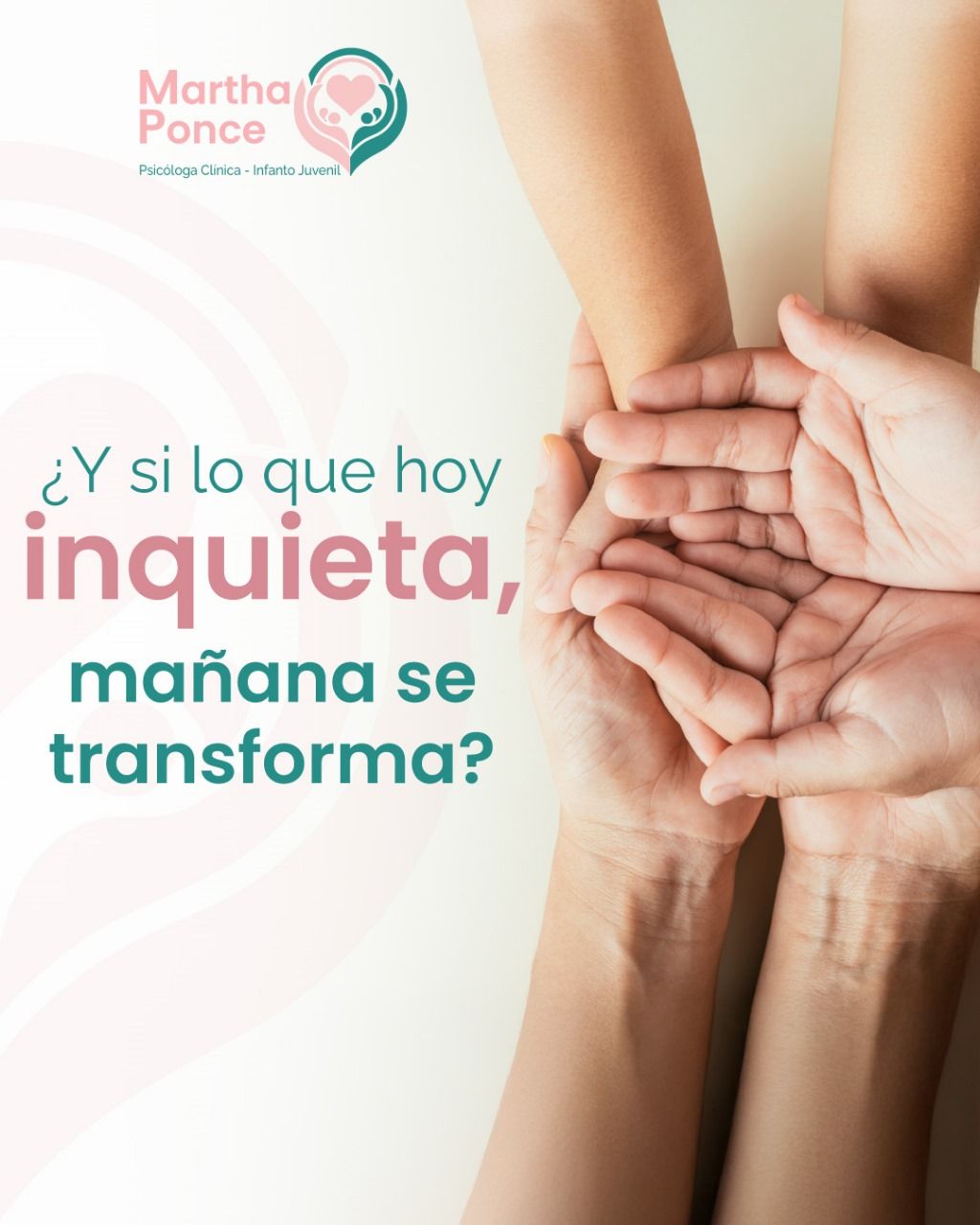 Martha Elena Ponce Padrón-25