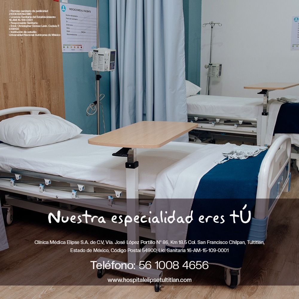 Magda Icel Salgado Jacobo-6