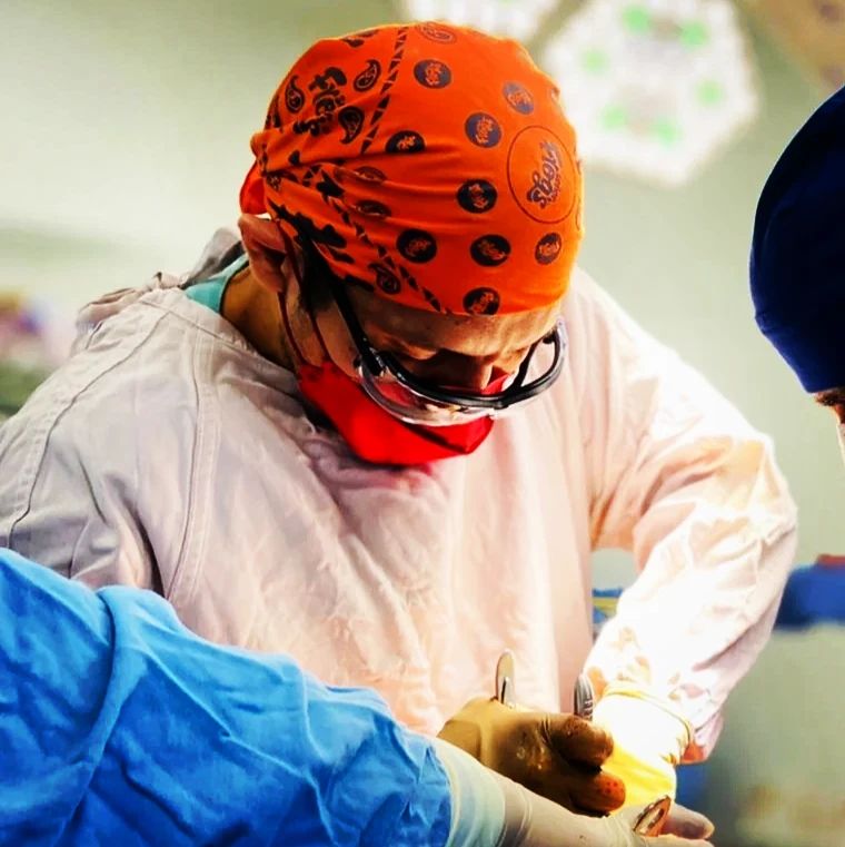 Alejandro Martínez Ramírez-1