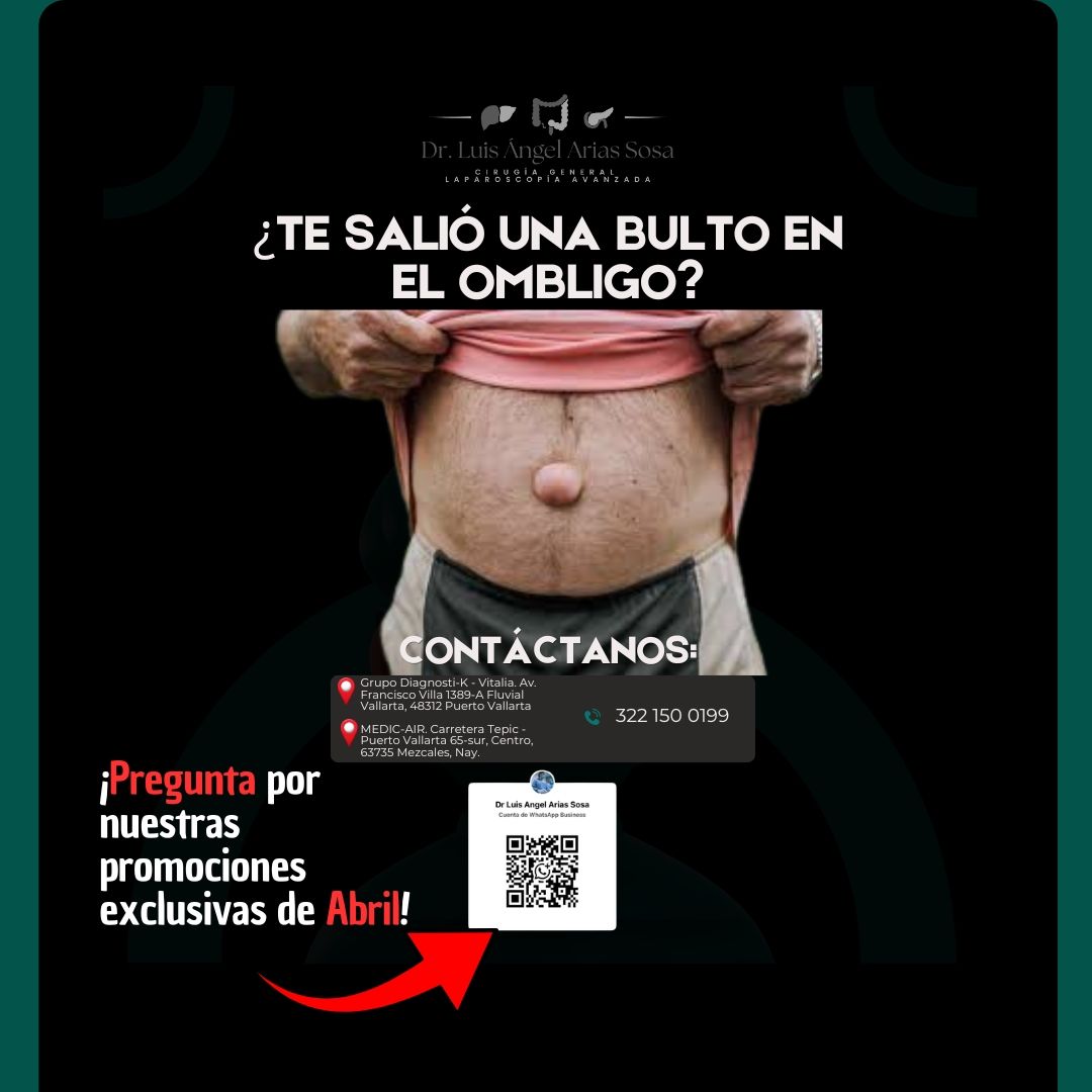 Luis Angel Arias Sosa-13