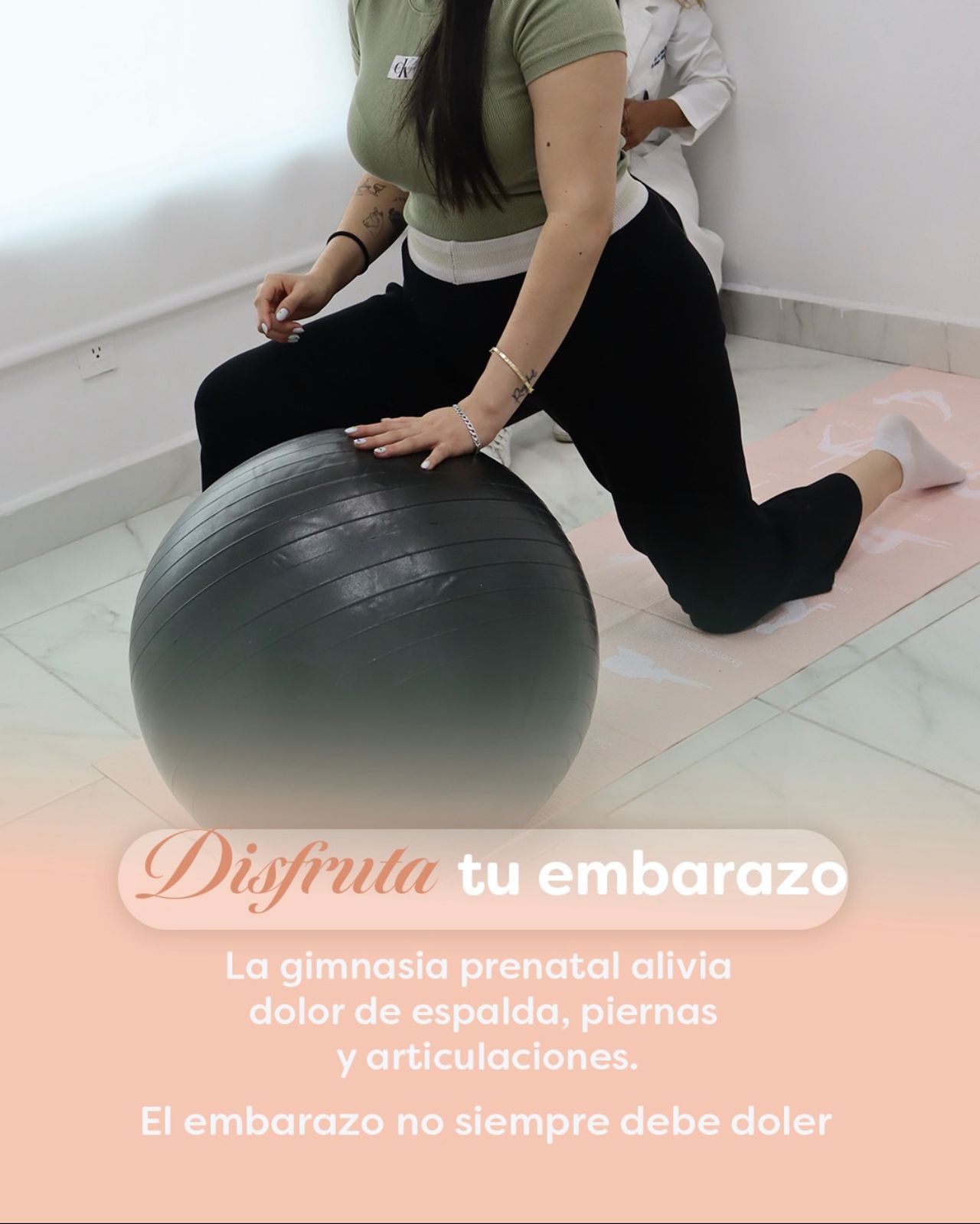 Alejandra Salazar Castro-2