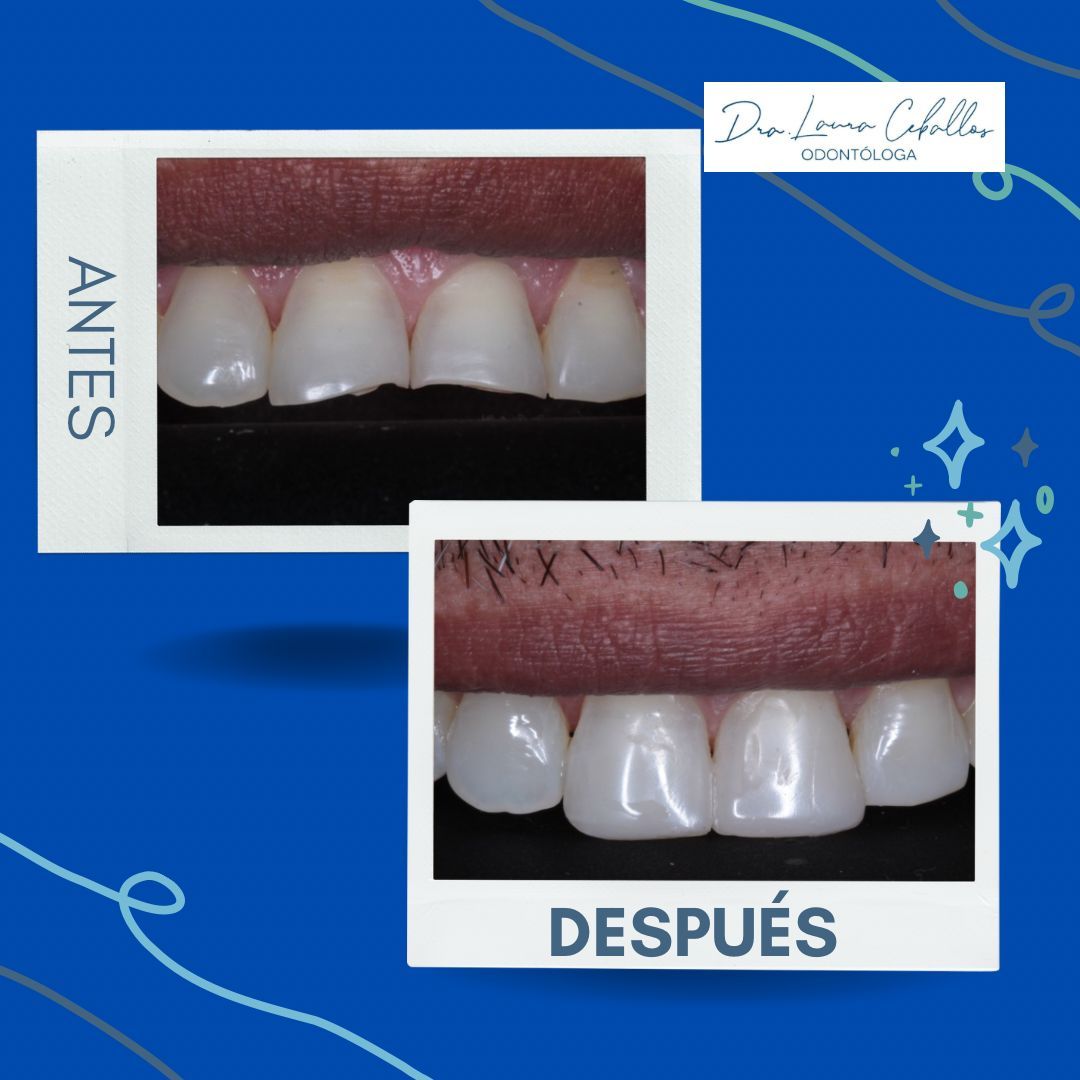 Laura Ceballos Brito-11