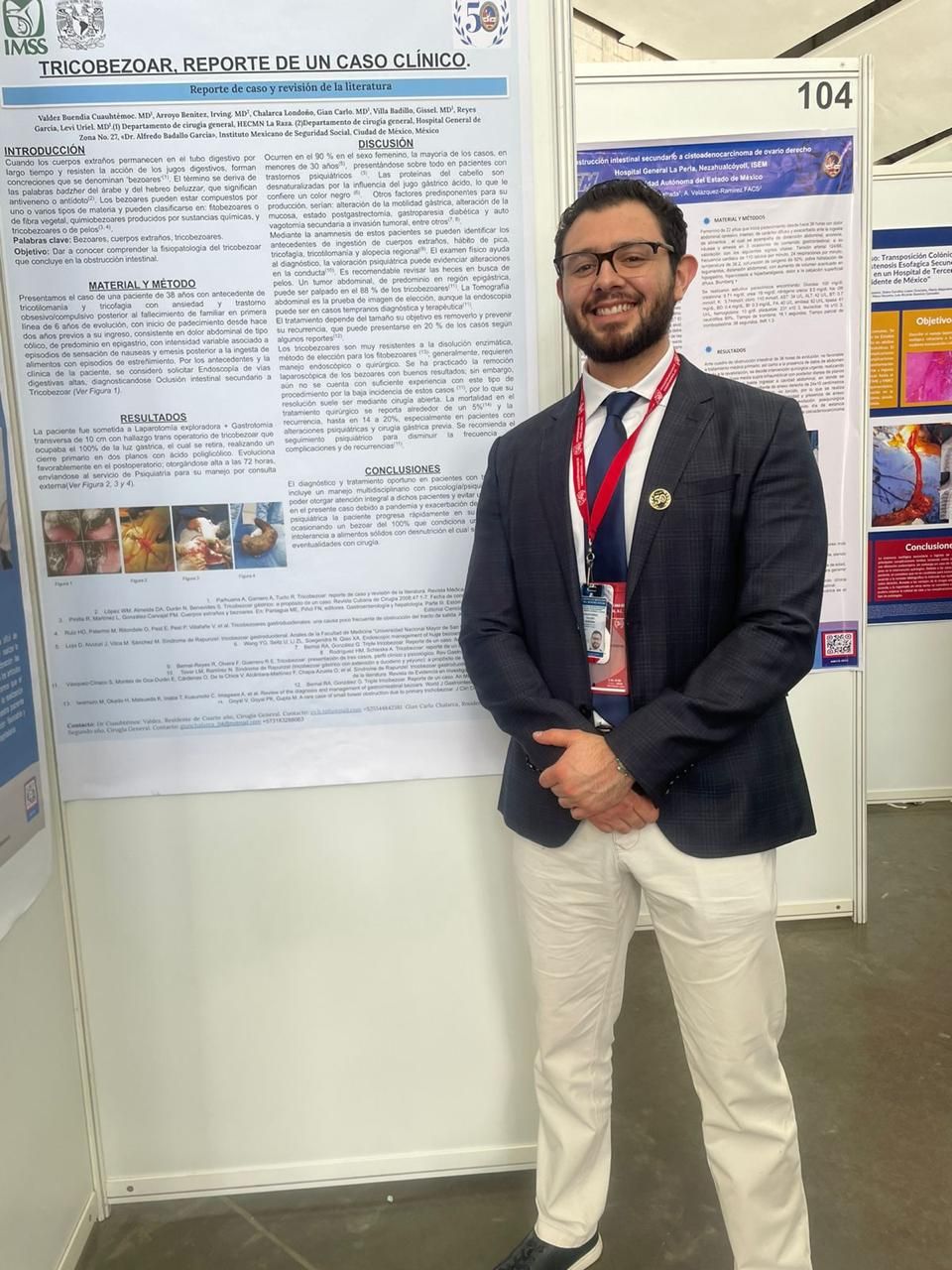 Cuauhtemoc Valdez Buendía-8