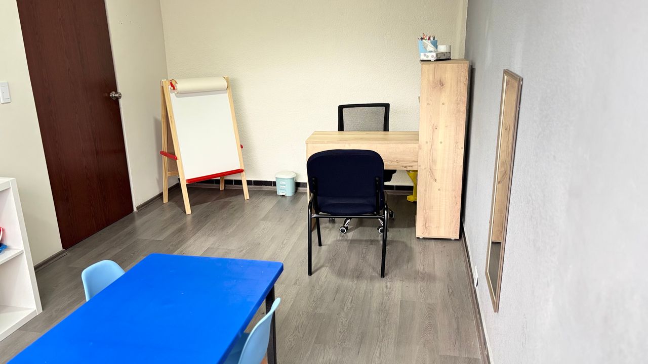 Viridiana Monserrat Jiménez Reyes-39