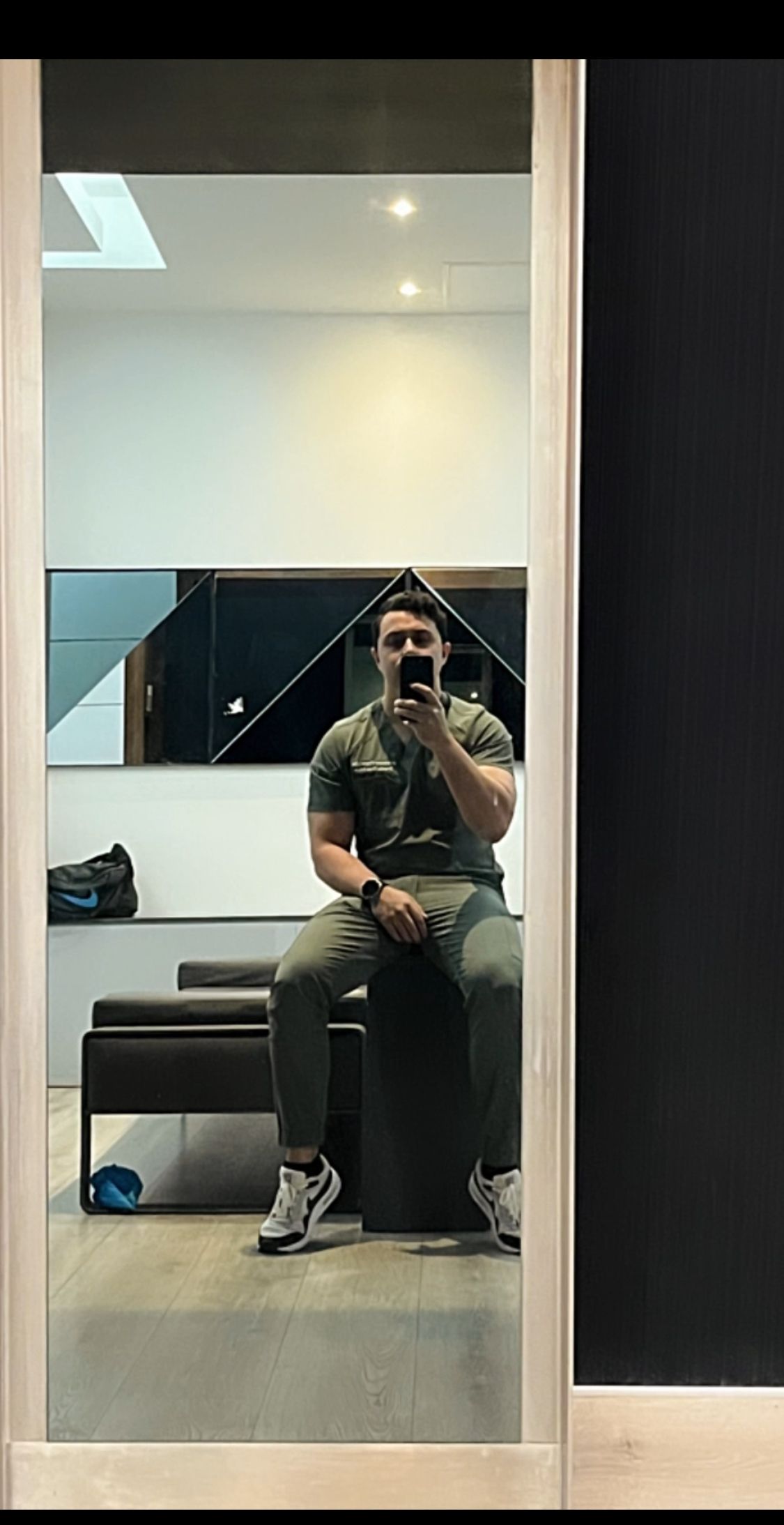 Manuel Alejandro Villagrán Luján-8