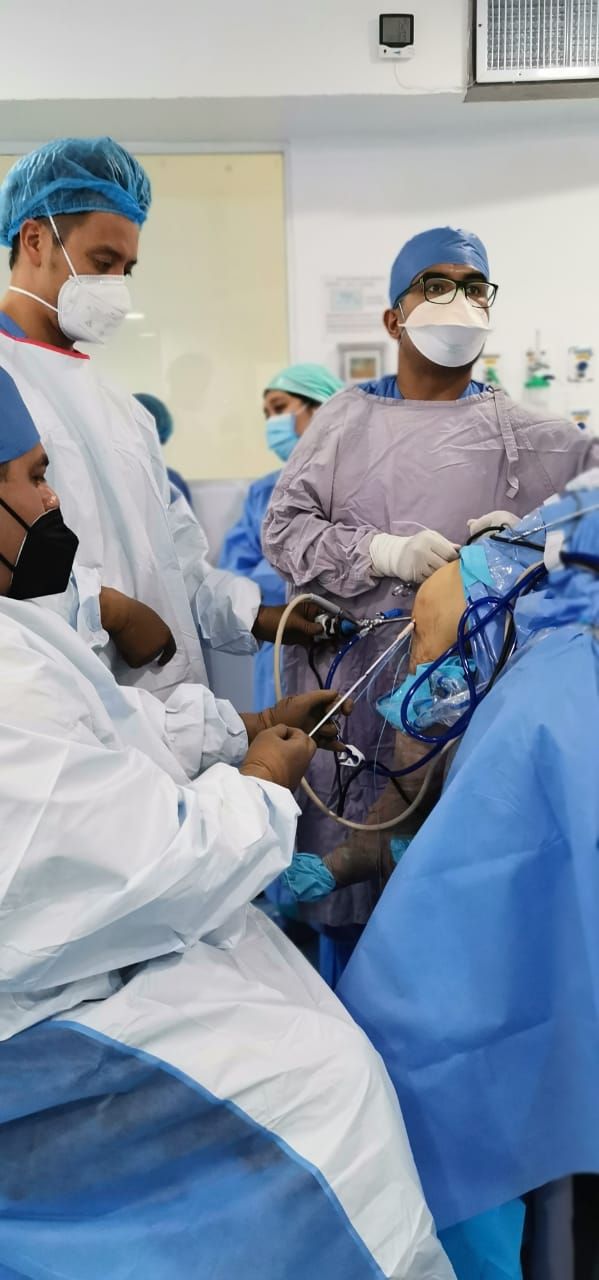 José Antonio Algarín Reyes-8