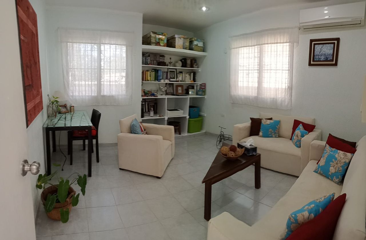 Cynthia Sosa Infante-1