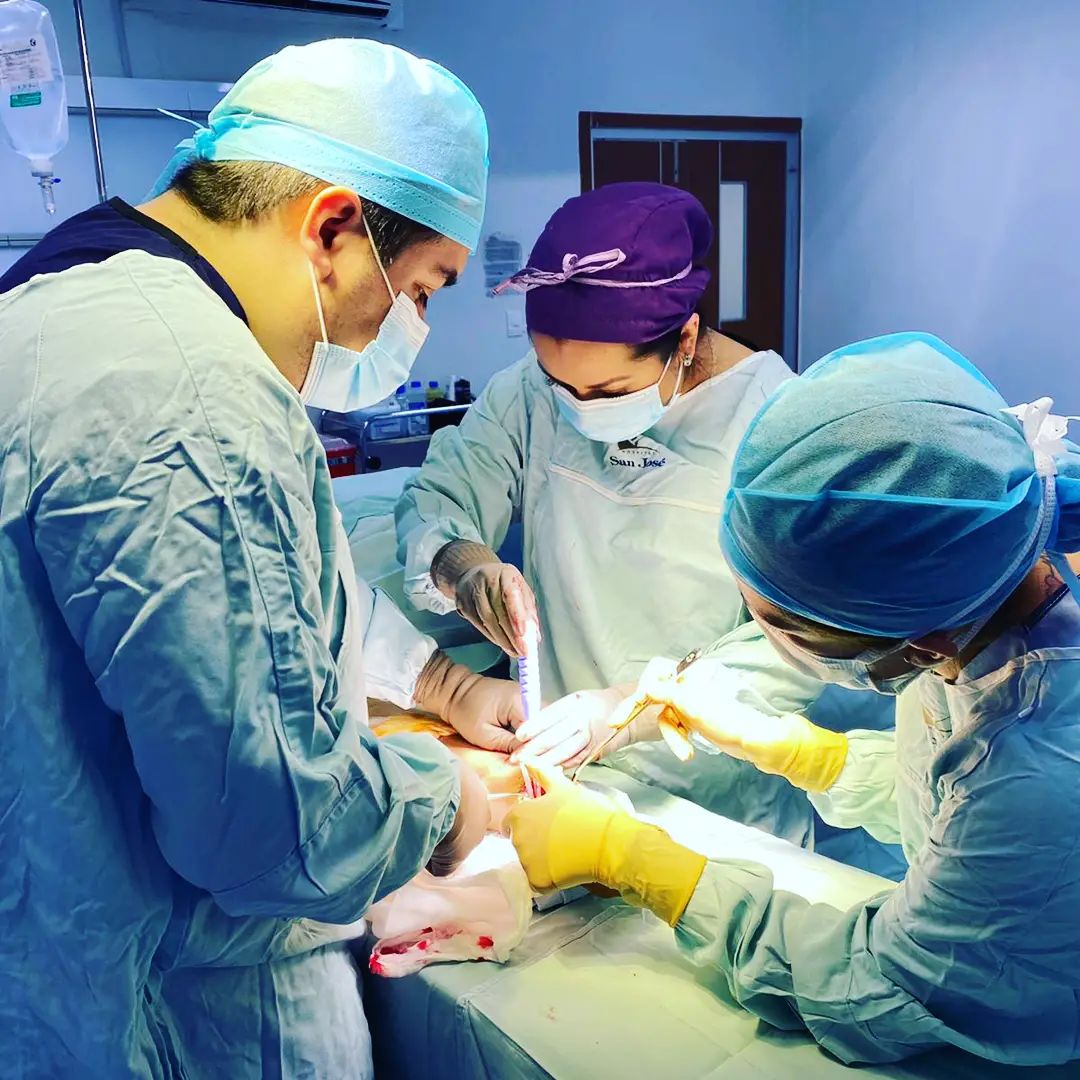 Blanca Gisela Mosqueda Delgado-0