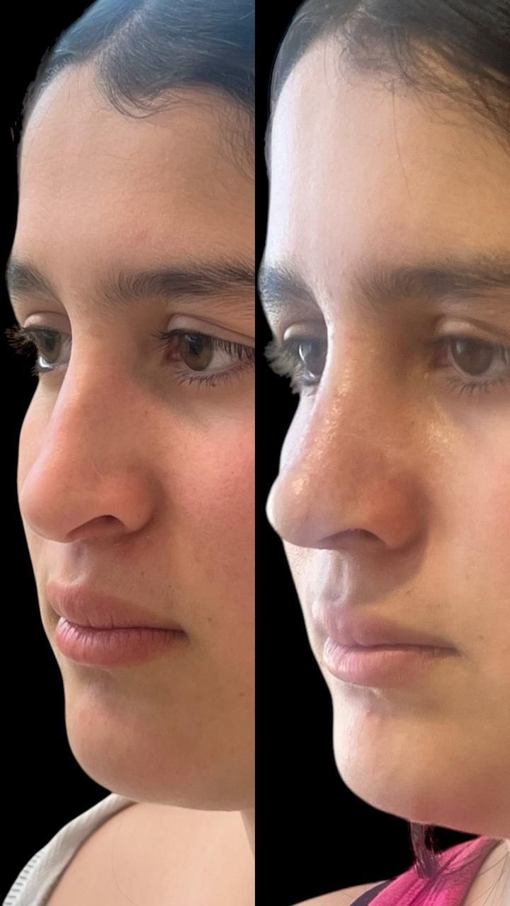 Samantha Silva Armendariz-9