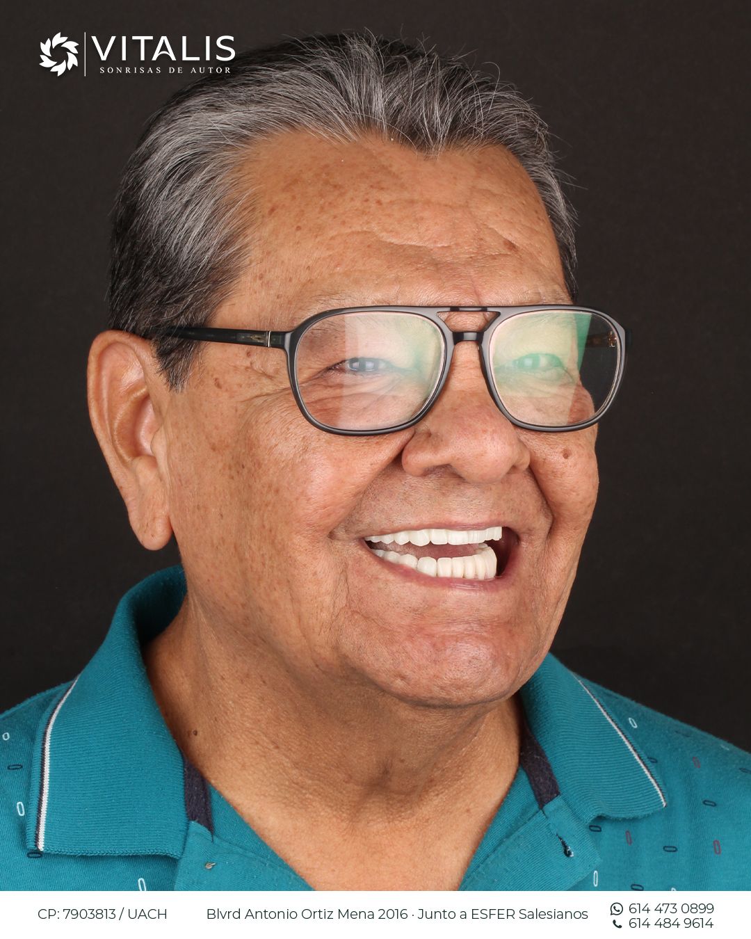 Rodolfo Uriel Olivas Olivas-1