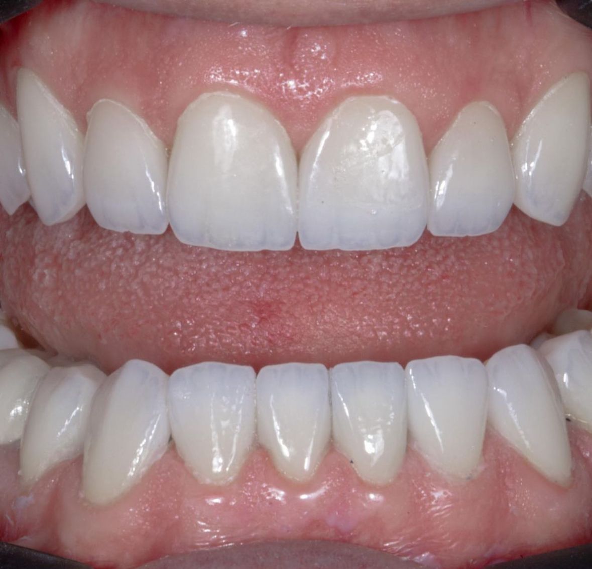 Ricardo Rosado Zamora-17