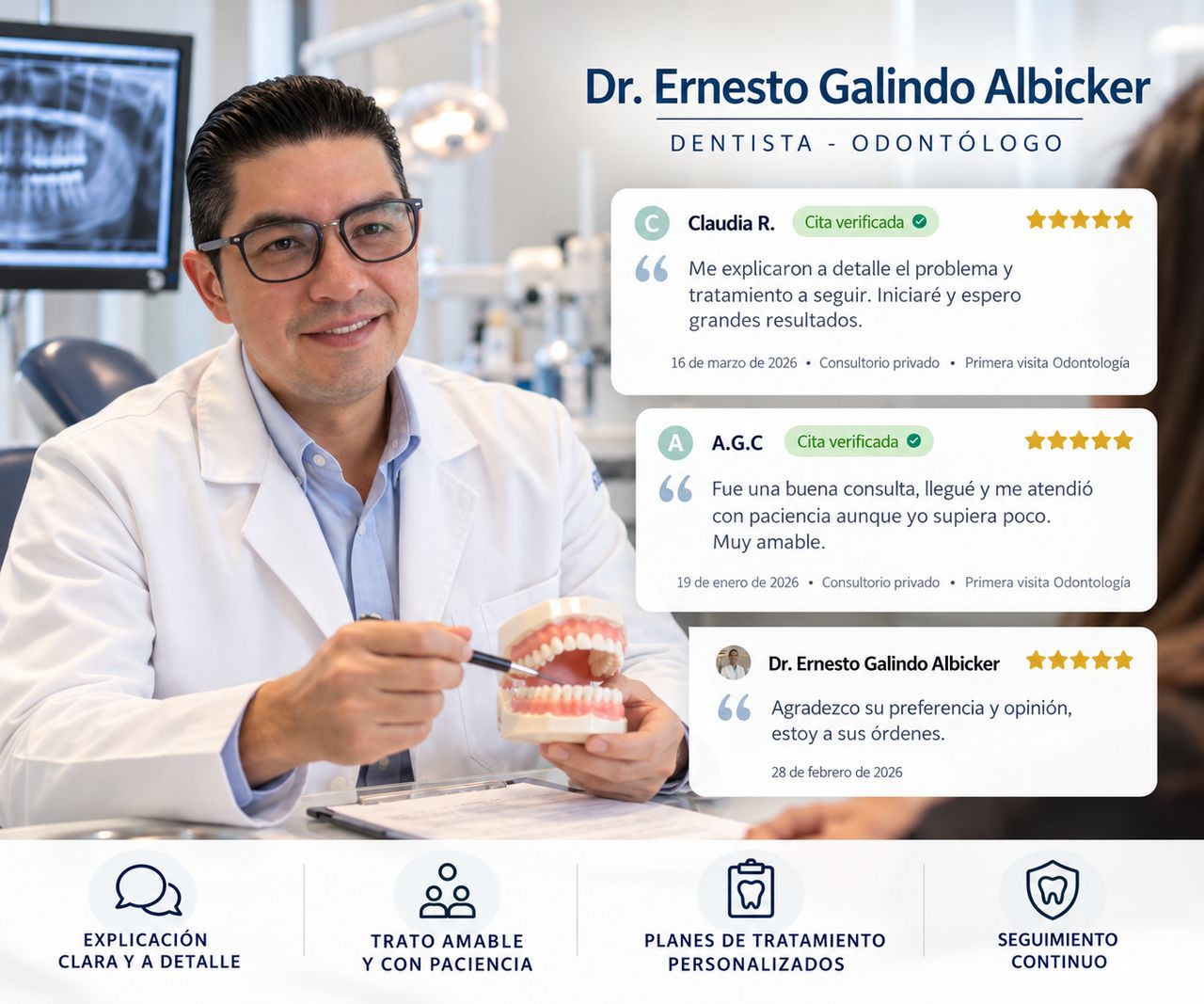 Ernesto Galindo Albicker-0