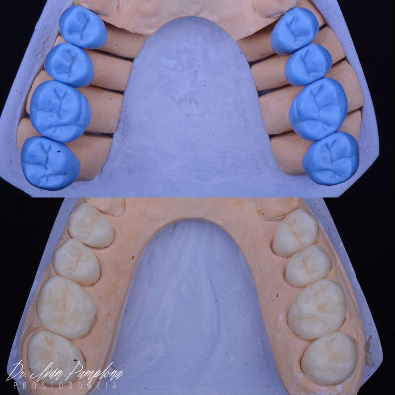 Iván Gerardo Pamplona Alfaro-19