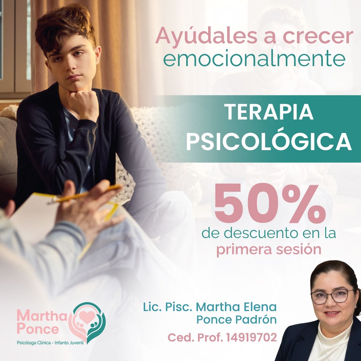 Martha Elena Ponce Padrón-18